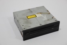 Audi dvd sat for sale  STOCKTON-ON-TEES
