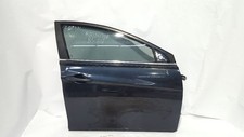 Passenger front door for sale  Mobile