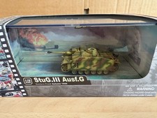 Dragon armour stug.iii for sale  BRIGHTON