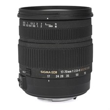 Sigma dc macro gebraucht kaufen Sigma dc macro gebraucht kaufen  Hamburg