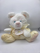Fisher price vtg d'occasion  Expédié en Belgium