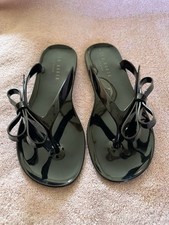 ted baker flip flops for sale ted baker flip flops for sale GRANTHAM