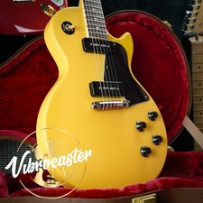 2022 gibson les for sale  MALTON
