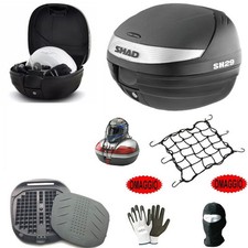 Per yamaha 660 usato  Italia