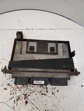 Engine ecm electronic for sale  Seymour