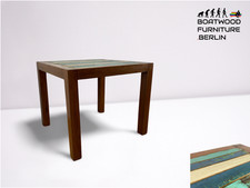 Boatwood wmk schöner gebraucht kaufen  Berlin