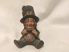 irish leprechaun for sale  BILLERICAY