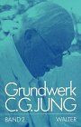 Grundwerk jung bde gebraucht kaufen  Berlin