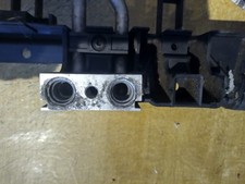 bmw e38 750 gebraucht kaufen bmw e38 750 gebraucht kaufen Gehlsbach