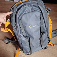 Lowepro whistler bp450 for sale  GLASGOW