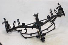 Usado, 06-10 HONDA GOLDWING 1800 GL1800 OEM CARENAGEM SUPERIOR ESPELHO MEDIDORES SUPORTE DE PERMANÊNCIA comprar usado Usado, 06-10 HONDA GOLDWING 1800 GL1800 OEM CARENAGEM SUPERIOR ESPELHO MEDIDORES SUPORTE DE PERMANÊNCIA comprar usado  Enviando para Brazil