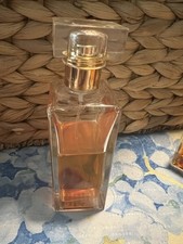 Tocca touch 1.7 for sale  Manchester Township