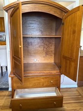Kids bedroom dresser for sale  Baldwin