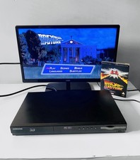 Samsung e4500 smart for sale  MILTON KEYNES