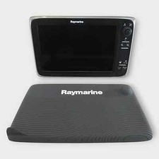 Raymarine c125 mfd for sale  Pompano Beach