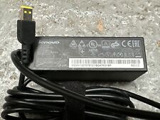Alimentatore computer original usato  Rovato