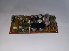 Pioneer 9500 power for sale  Saint Francis