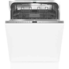 Hisense hv642c60uk full for sale  LEICESTER