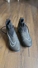 Nike alpha menace d'occasion  Dieppe