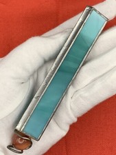 Stained glass pewter for sale  Ocala