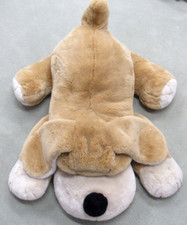 Fao schwarz patrick for sale  Nazareth