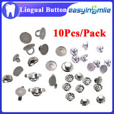 Dental orthodontic lingual for sale  Rowland Heights