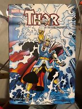 Marvel omnibus.thor vol.2.otti usato  Castel Maggiore