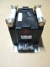Instrument transformer ptw3 d'occasion  Expédié en Belgium