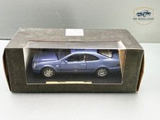 Anson b66005221 mercedes gebraucht kaufen  Aulendorf
