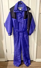 Vintage 80s black for sale  Indianapolis