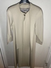 Vintage 90s american for sale  Hobart