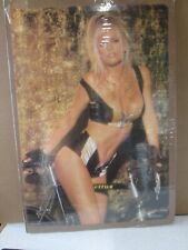 Vintage jenny mccarthy for sale  Covina