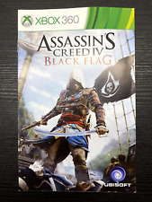 Seule assassin creed d'occasion  Montpellier-