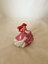 Disney figure cake for sale  RADSTOCK