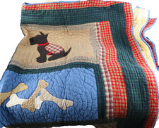 Vtg twin size for sale  West Monroe