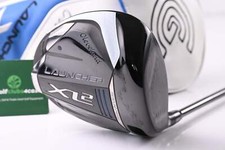 Cleveland launcher draw for sale  LOANHEAD