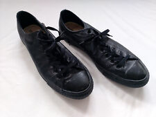 Tolle converse all gebraucht kaufen  Lebach