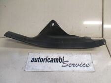 51477066977 battitacco posteri usato  Rovigo