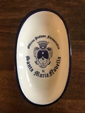 Santa maria novella d'occasion  Paris XVII