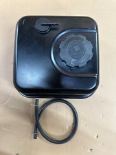Fuel tank vent for sale  Hialeah