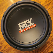 Mtx terminator tn10 for sale  Florence