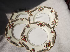 Vintage pretty minerva for sale  BRIXHAM