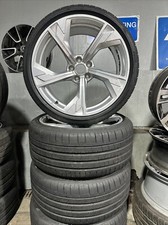Audi rs5 rs6 for sale  HARROW