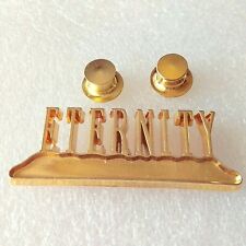 Pin lapel pin d'occasion  Lille-