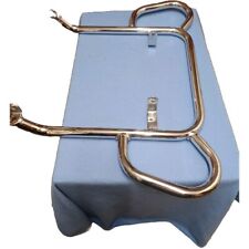 Yamaha xvs 650 gebraucht kaufen  Lennestadt