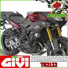 Givi tn2122 paramotore usato  Sciacca