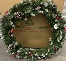 National tree company for sale  Overland Park