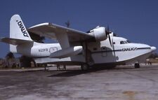 Chalks international grumman for sale  Atwood