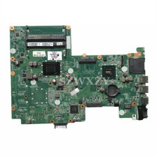 Da0u36mb6d0 per scheda usato  Spedire a Italy
