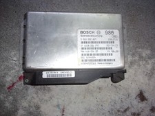 Porsche transmission ecu for sale  CHATHAM